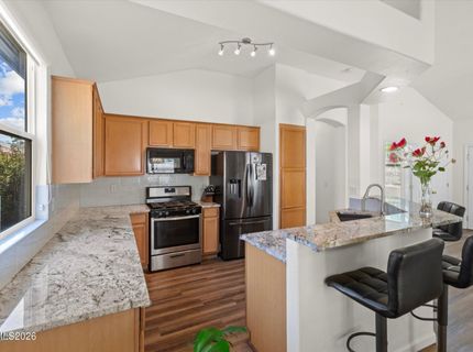 9745 Ripple Way, Reno, NV 89521 Photo