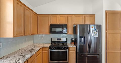 9745 Ripple Way, Reno, NV 89521 Photo
