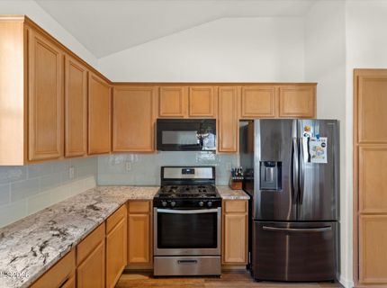 9745 Ripple Way, Reno, NV 89521 Photo