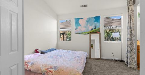 9745 Ripple Way, Reno, NV 89521 Photo