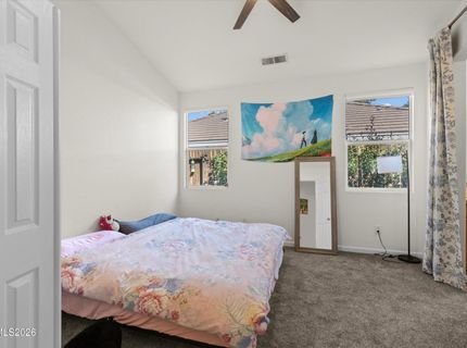 9745 Ripple Way, Reno, NV 89521 Photo