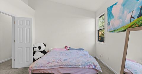 9745 Ripple Way, Reno, NV 89521 Photo