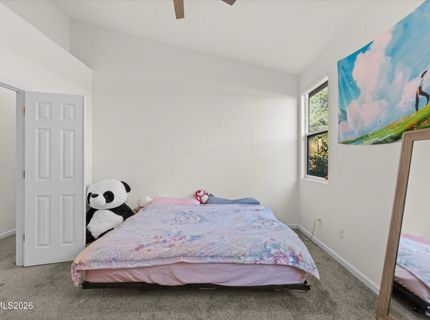 9745 Ripple Way, Reno, NV 89521 Photo