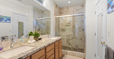 9745 Ripple Way, Reno, NV 89521 Photo