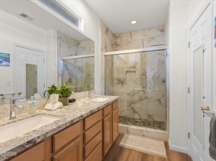 9745 Ripple Way, Reno, NV 89521 Photo