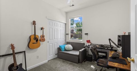 9745 Ripple Way, Reno, NV 89521 Photo
