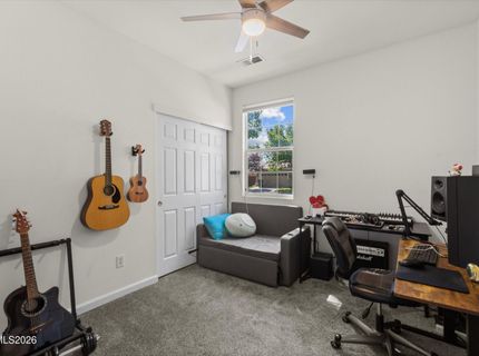 9745 Ripple Way, Reno, NV 89521 Photo