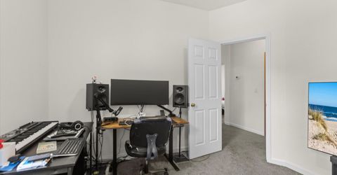 9745 Ripple Way, Reno, NV 89521 Photo