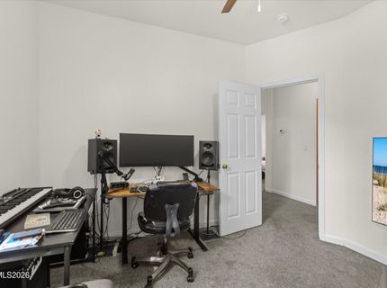 9745 Ripple Way, Reno, NV 89521 Photo