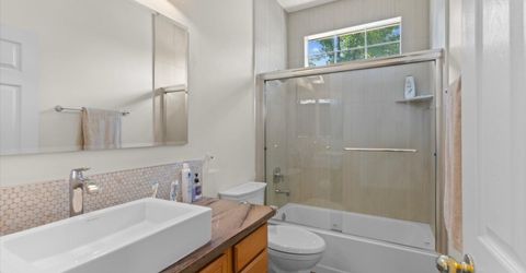 9745 Ripple Way, Reno, NV 89521 Photo