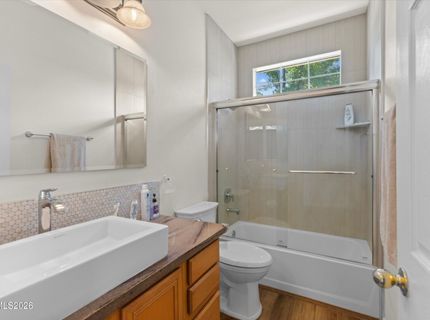 9745 Ripple Way, Reno, NV 89521 Photo