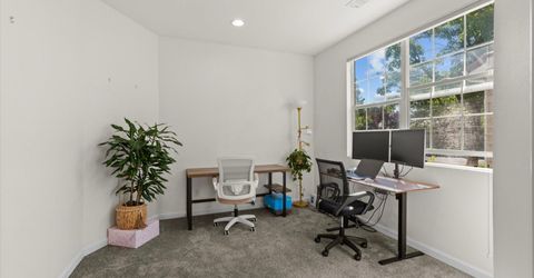 9745 Ripple Way, Reno, NV 89521 Photo
