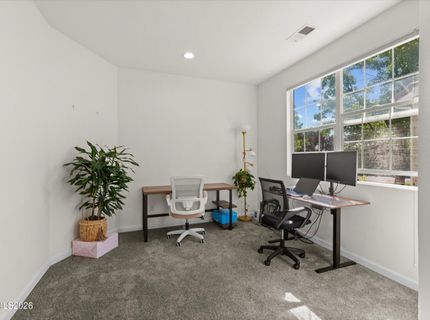 9745 Ripple Way, Reno, NV 89521 Photo