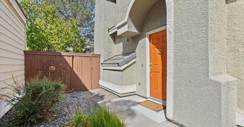 9745 Ripple Way, Reno, NV 89521 Photo