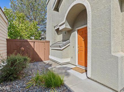 9745 Ripple Way, Reno, NV 89521 Photo