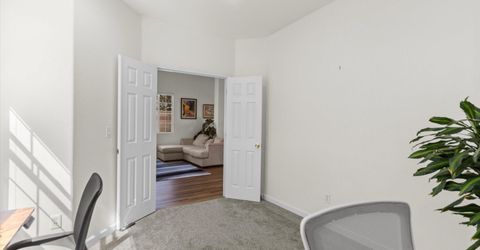 9745 Ripple Way, Reno, NV 89521 Photo
