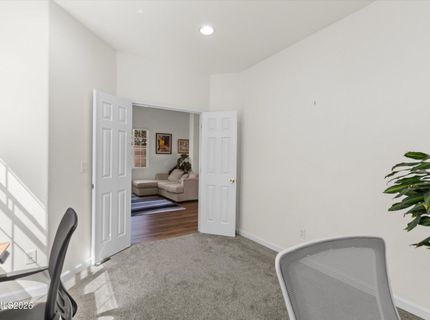 9745 Ripple Way, Reno, NV 89521 Photo