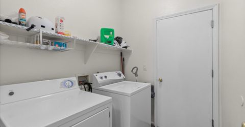 9745 Ripple Way, Reno, NV 89521 Photo