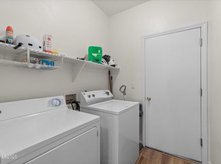 9745 Ripple Way, Reno, NV 89521 Photo