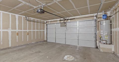 9745 Ripple Way, Reno, NV 89521 Photo