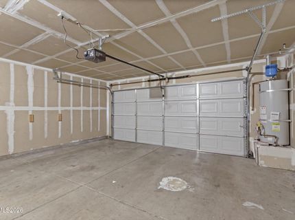 9745 Ripple Way, Reno, NV 89521 Photo