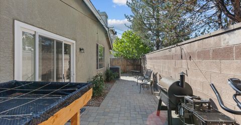 9745 Ripple Way, Reno, NV 89521 Photo