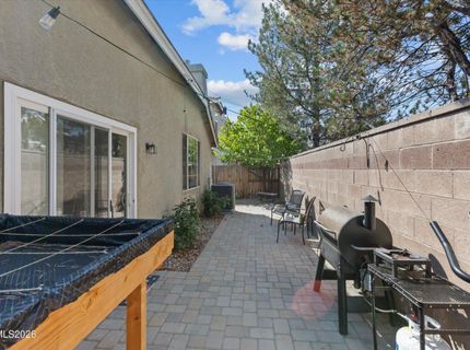 9745 Ripple Way, Reno, NV 89521 Photo
