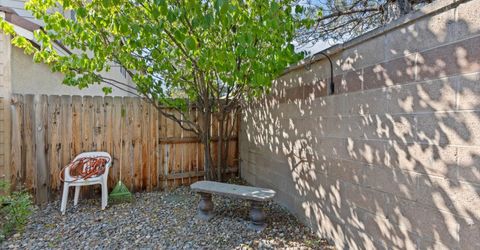 9745 Ripple Way, Reno, NV 89521 Photo