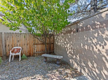 9745 Ripple Way, Reno, NV 89521 Photo