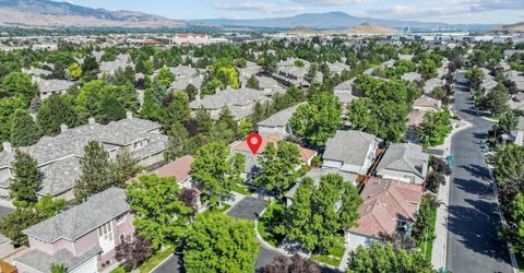 9745 Ripple Way, Reno, NV 89521 Photo