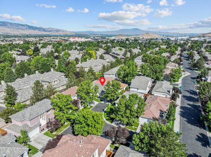 9745 Ripple Way, Reno, NV 89521 Photo