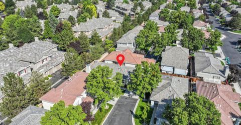 9745 Ripple Way, Reno, NV 89521 Photo