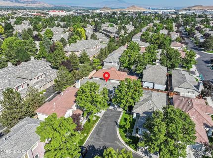 9745 Ripple Way, Reno, NV 89521 Photo
