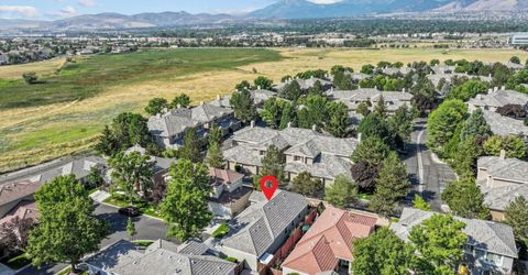 9745 Ripple Way, Reno, NV 89521 Photo