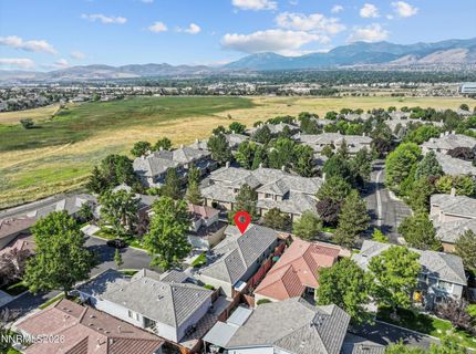 9745 Ripple Way, Reno, NV 89521 Photo