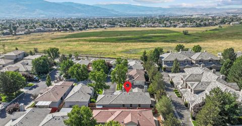 9745 Ripple Way, Reno, NV 89521 Photo