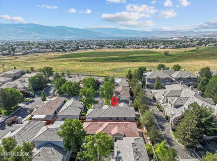 9745 Ripple Way, Reno, NV 89521 Photo