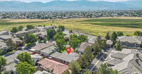 9745 Ripple Way, Reno, NV 89521 Photo