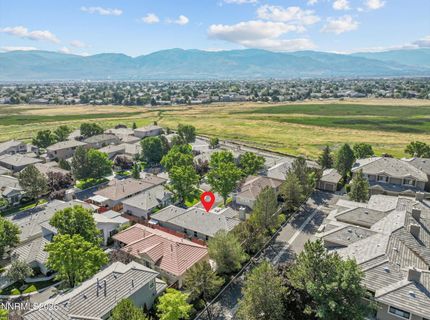 9745 Ripple Way, Reno, NV 89521 Photo