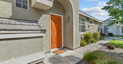 9745 Ripple Way, Reno, NV 89521 Photo