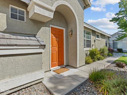 9745 Ripple Way, Reno, NV 89521 Photo