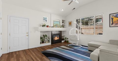 9745 Ripple Way, Reno, NV 89521 Photo