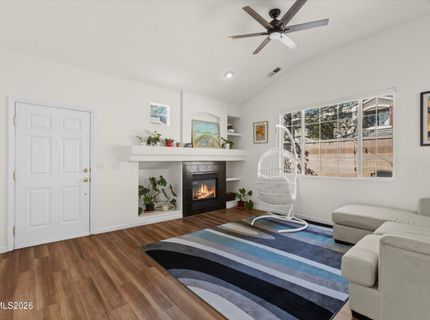 9745 Ripple Way, Reno, NV 89521 Photo
