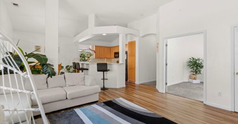 9745 Ripple Way, Reno, NV 89521 Photo
