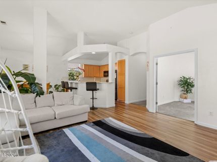 9745 Ripple Way, Reno, NV 89521 Photo