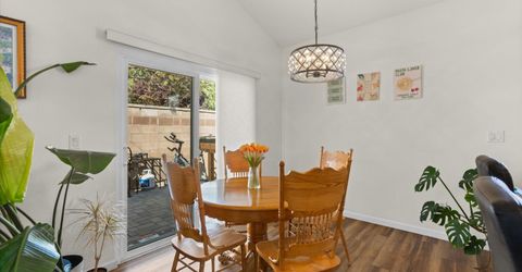 9745 Ripple Way, Reno, NV 89521 Photo
