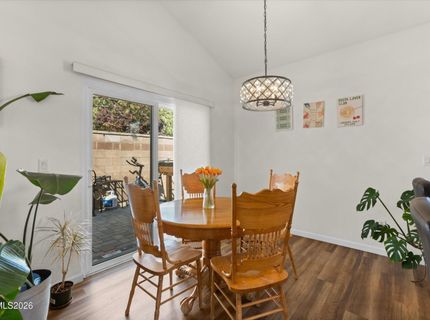 9745 Ripple Way, Reno, NV 89521 Photo