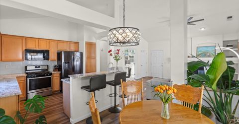 9745 Ripple Way, Reno, NV 89521 Photo