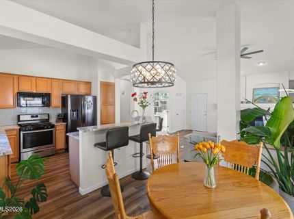 9745 Ripple Way, Reno, NV 89521 Photo
