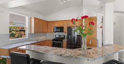 9745 Ripple Way, Reno, NV 89521 Photo